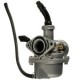 Carburateur 50-110cc